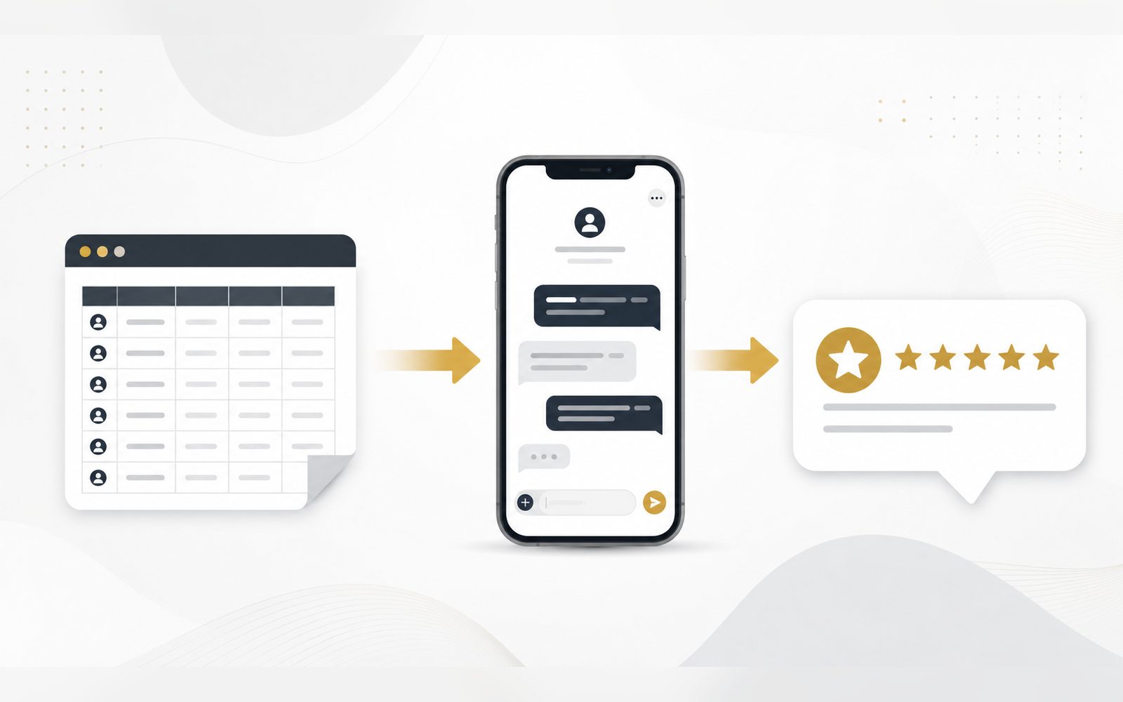 Why fast lead response matters more than ever