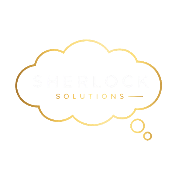 Sherlock Solutions